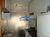Apartamento, 3 quartos, 65 m² - Foto 2