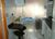 Apartamento, 3 quartos, 65 m² - Foto 3