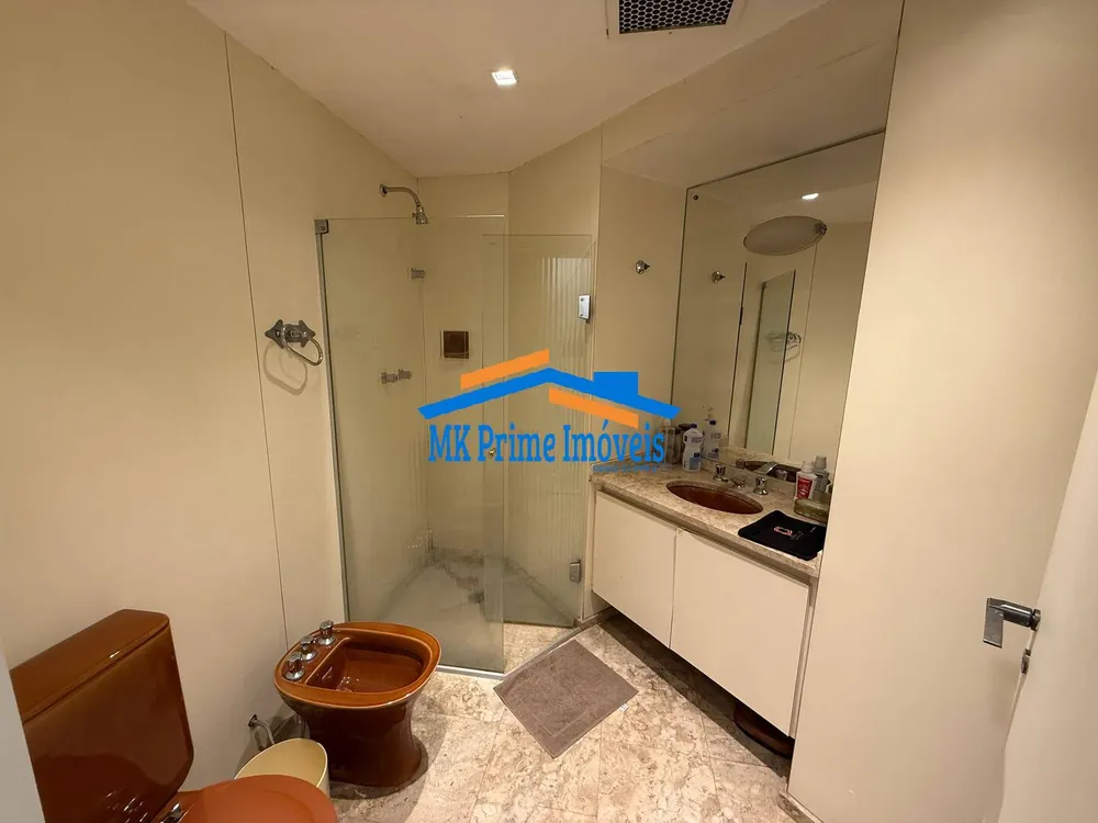 Apartamento, 3 quartos, 224 m² - Foto 6