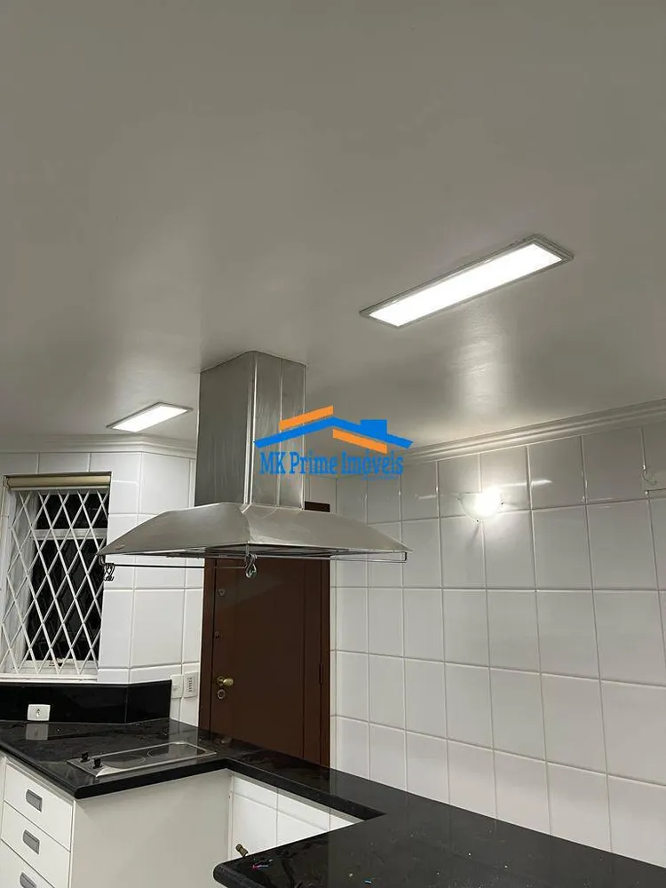 Casa de Condomínio, 8 quartos - Foto 6