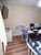 Casa, 4 quartos, 160 m² - Foto 4