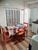 Casa, 4 quartos, 160 m² - Foto 8
