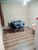 Casa, 4 quartos, 160 m² - Foto 5