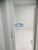 Casa, 4 quartos, 160 m² - Foto 13
