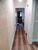 Casa, 4 quartos, 160 m² - Foto 6