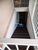 Casa, 4 quartos, 160 m² - Foto 11