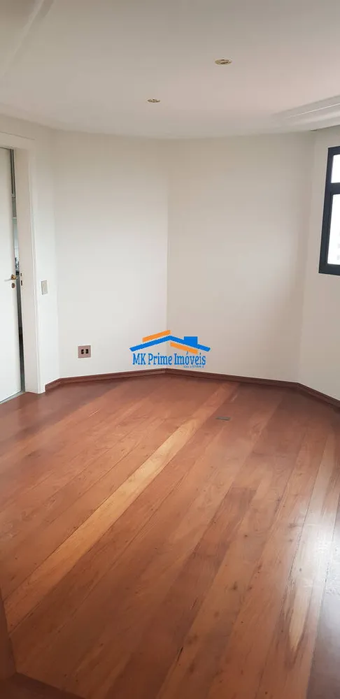 Apartamento, 3 quartos, 167 m² - Foto 6