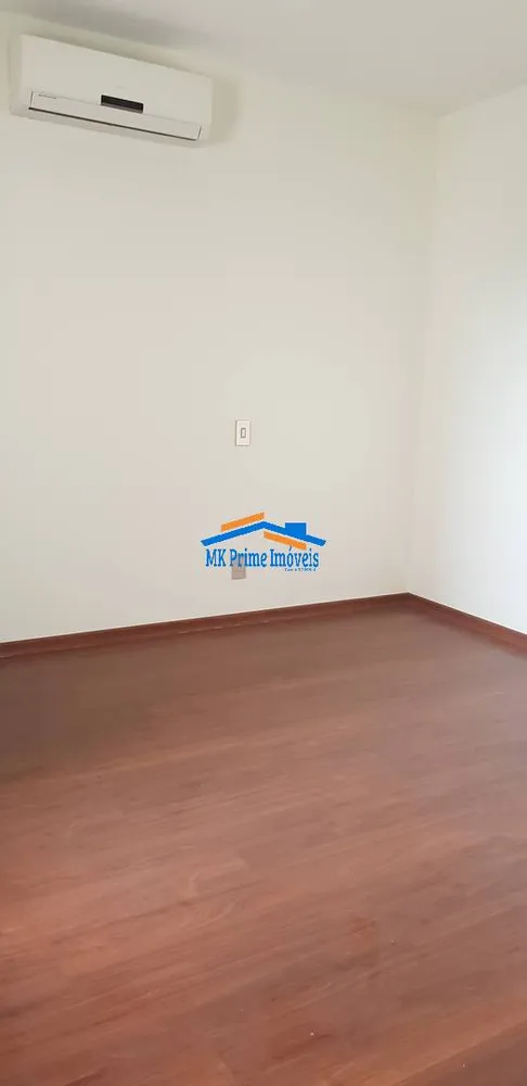Apartamento, 3 quartos, 167 m² - Foto 7