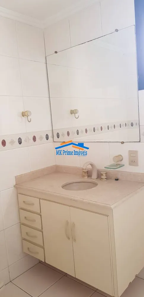Apartamento, 3 quartos, 167 m² - Foto 8