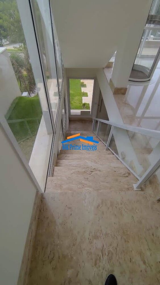 Casa de Condomínio à venda com 4 quartos, 430m² - Foto 7