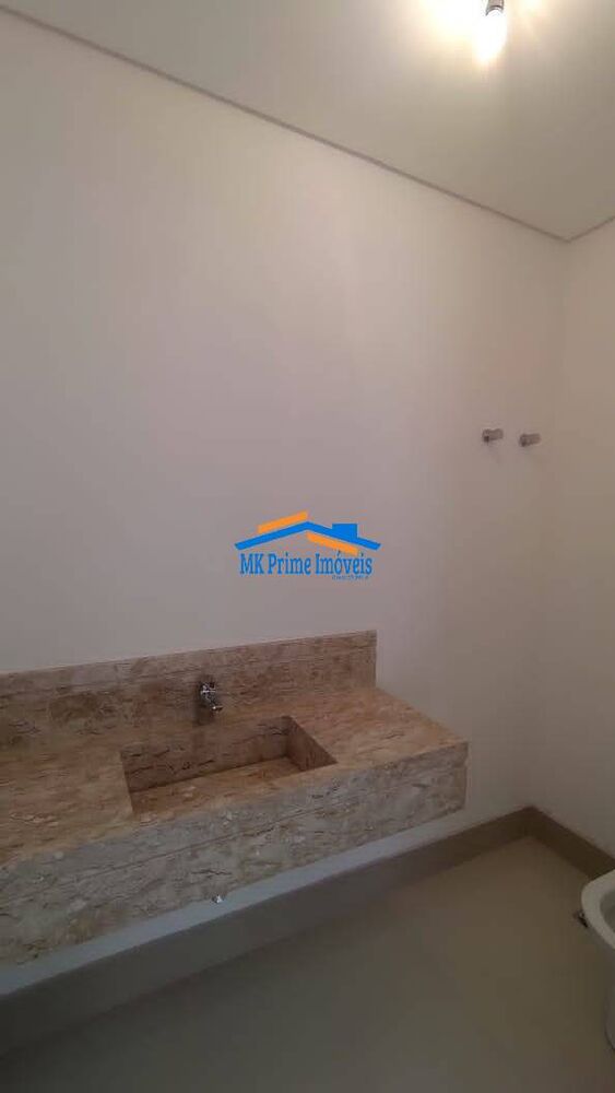 Casa de Condomínio à venda com 4 quartos, 430m² - Foto 15
