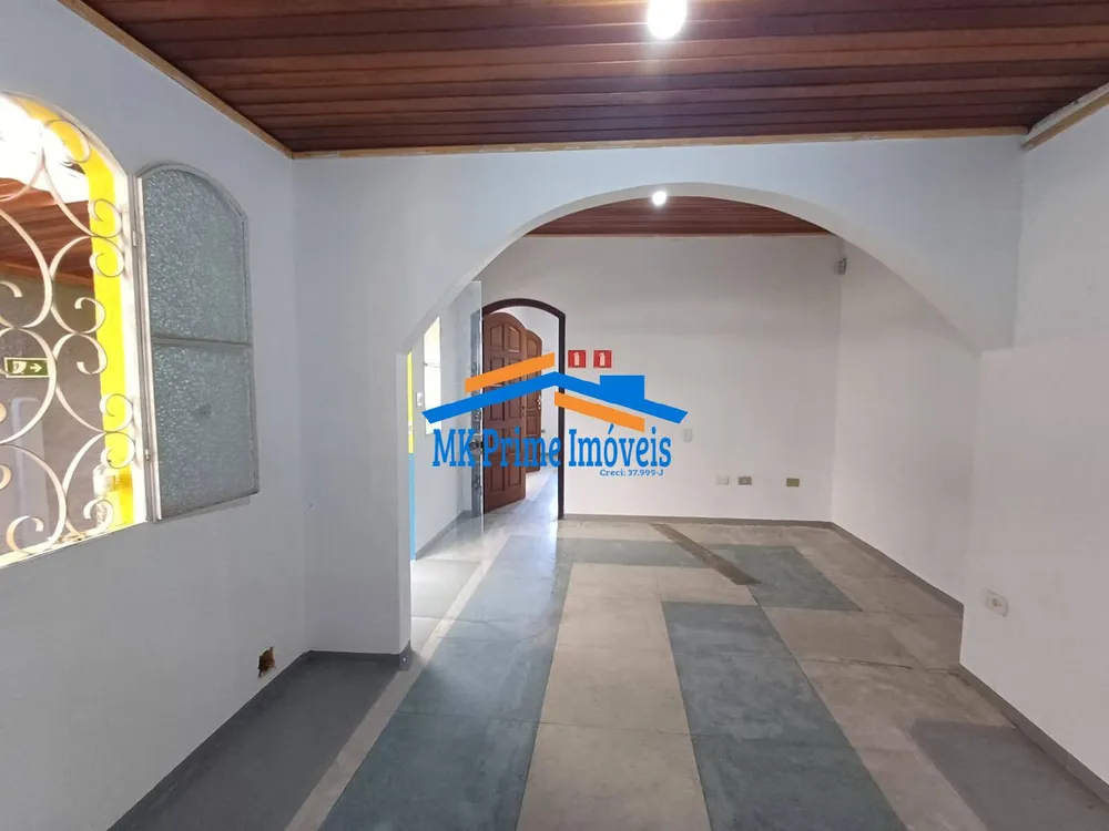 Prédio Inteiro, 205 m² - Foto 5