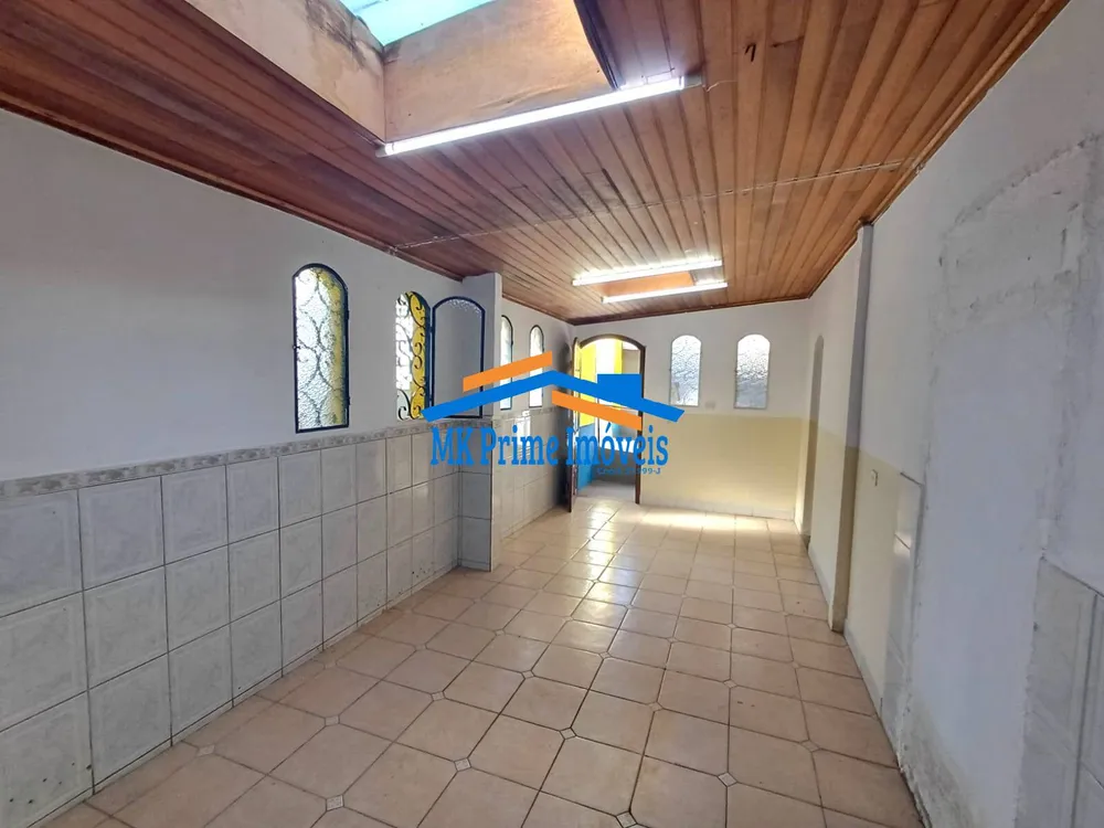 Prédio Inteiro, 205 m² - Foto 8