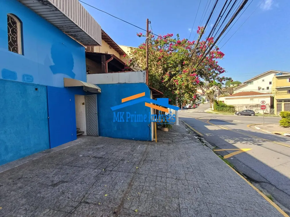 Prédio Inteiro, 205 m² - Foto 3