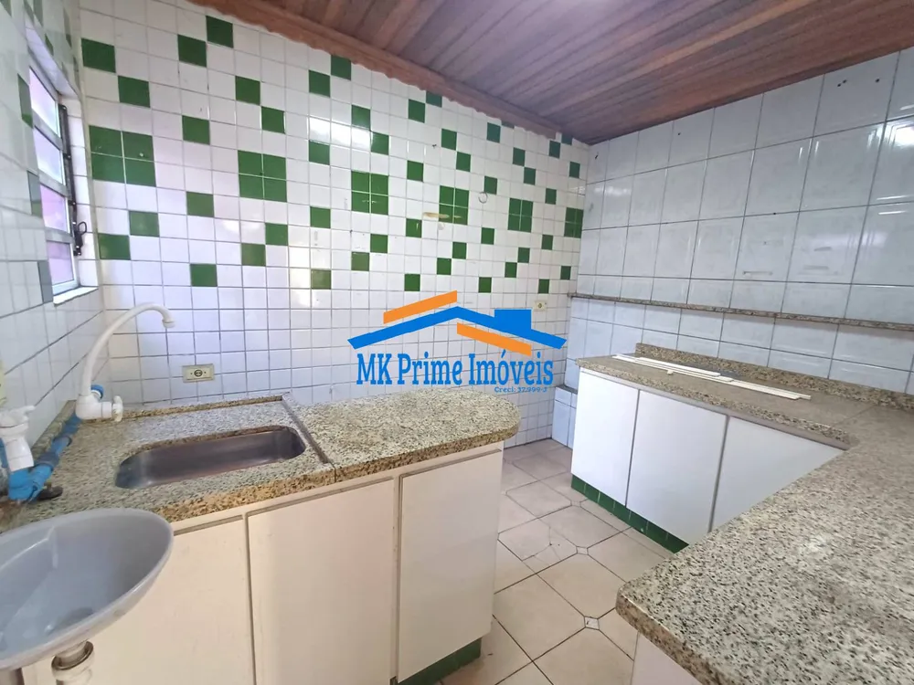 Prédio Inteiro, 205 m² - Foto 7
