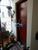 Sobrado, 3 quartos, 144 m² - Foto 4