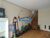 Sobrado, 3 quartos, 144 m² - Foto 2