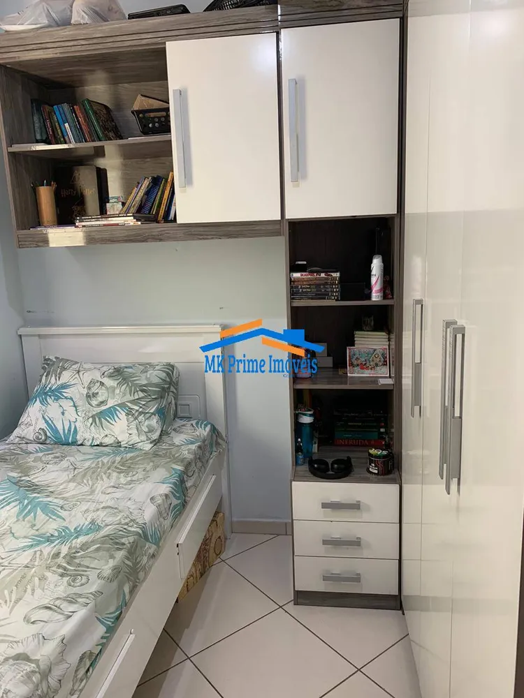 Casa, 3 quartos, 71 m² - Foto 1