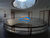 Prédio Inteiro, 1187 m² - Foto 2