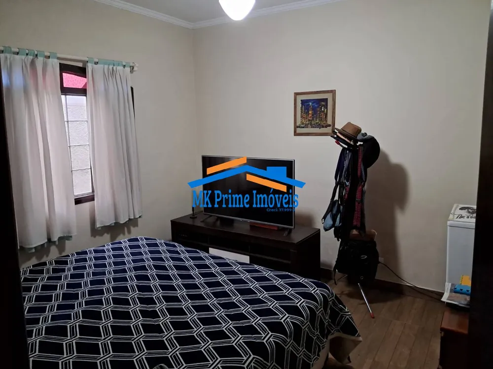 Chácara, 2 quartos, 1620 m² - Foto 1