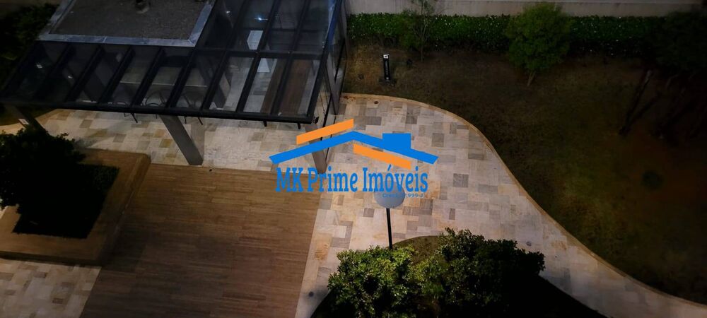 Apartamento à venda com 2 quartos, 78m² - Foto 4