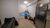 Apartamento, 2 quartos, 78 m² - Foto 2