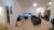Apartamento, 2 quartos, 78 m² - Foto 1