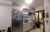 Apartamento, 2 quartos, 78 m² - Foto 3