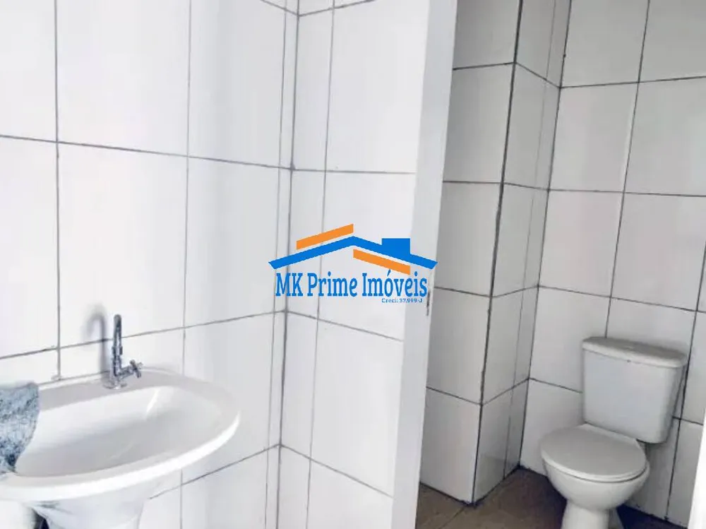 Prédio Inteiro, 90 m² - Foto 3