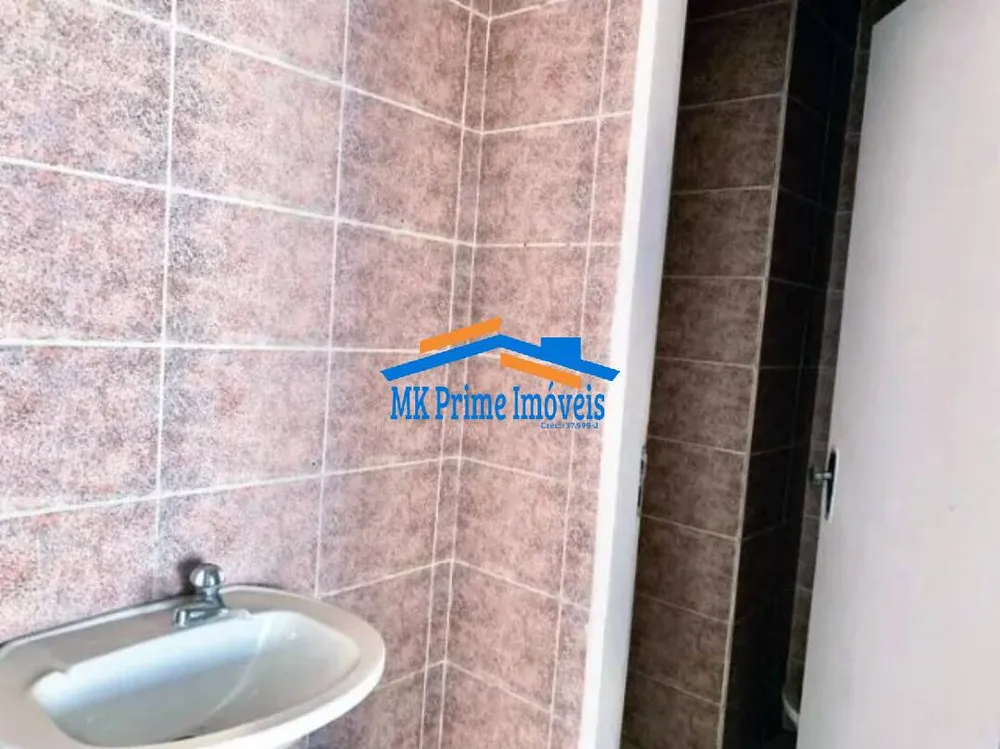 Prédio Inteiro, 90 m² - Foto 2