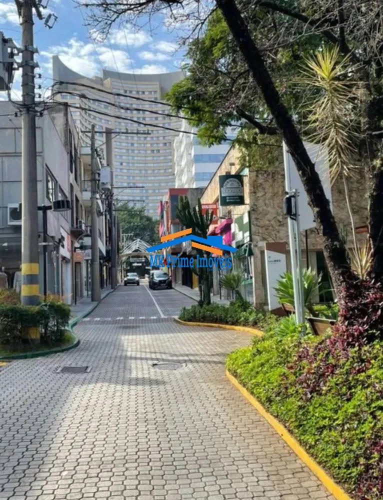 Prédio Inteiro, 90 m² - Foto 4