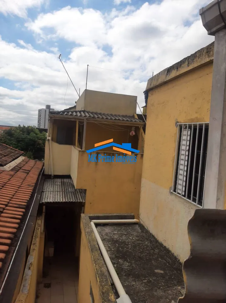 Sobrado, 2 quartos, 240 m² - Foto 7