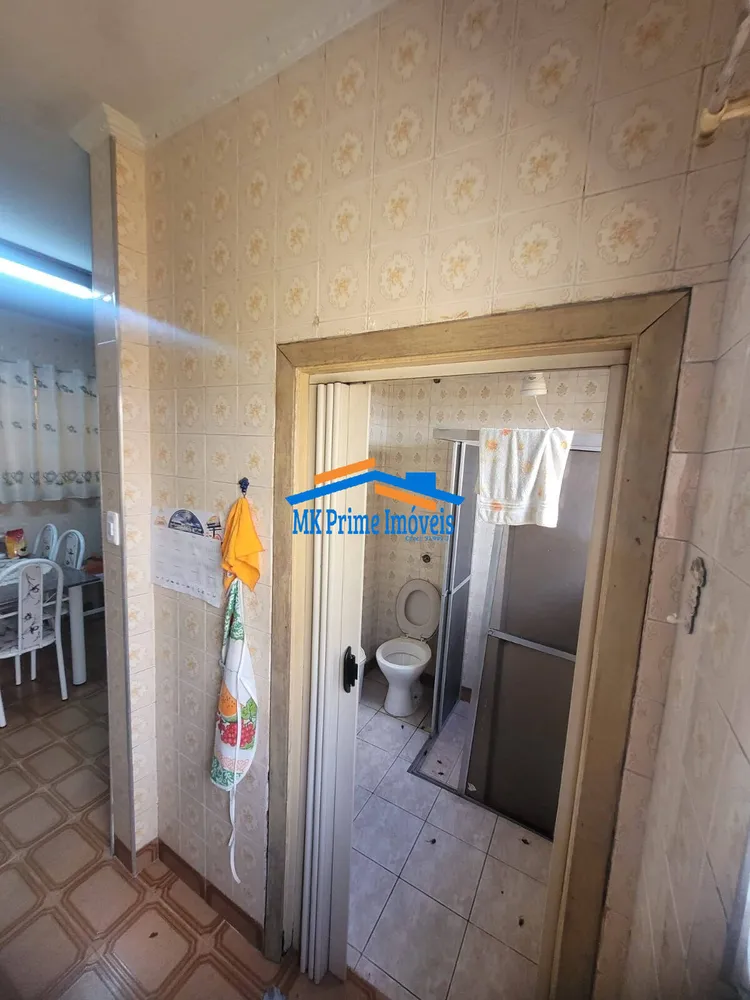 Sobrado, 2 quartos, 240 m² - Foto 4