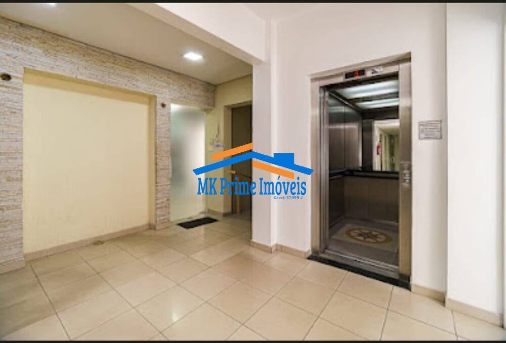 Prédio Inteiro à venda e aluguel, 1200m² - Foto 1