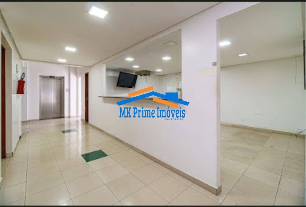 Prédio Inteiro à venda e aluguel, 1200m² - Foto 4
