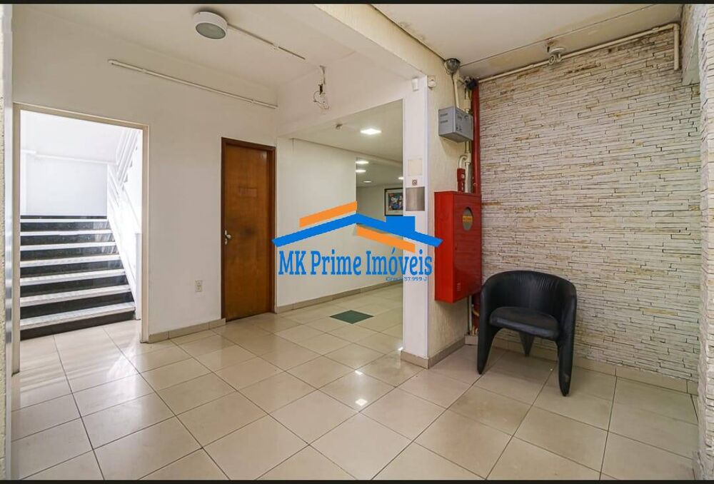 Prédio Inteiro à venda e aluguel, 1200m² - Foto 3