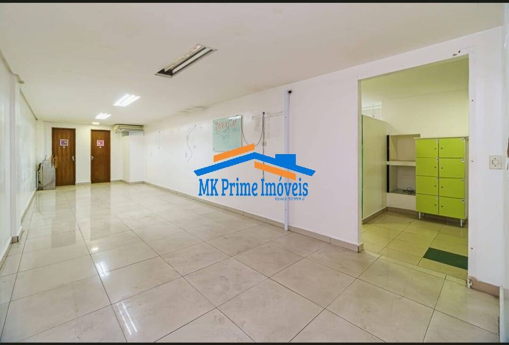 Prédio Inteiro à venda e aluguel, 1200m² - Foto 2