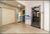 Prédio Inteiro, 1200 m² - Foto 1