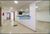 Prédio Inteiro, 1200 m² - Foto 4