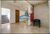 Prédio Inteiro, 1200 m² - Foto 3
