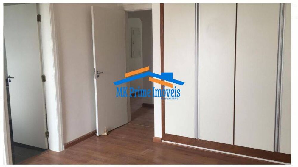 Cobertura para alugar com 6 quartos, 786m² - Foto 3