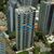 Cobertura, 6 quartos, 786 m² - Foto 1