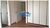 Cobertura, 6 quartos, 786 m² - Foto 3