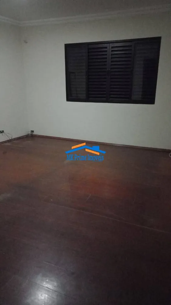 Sobrado, 3 quartos, 333 m² - Foto 6