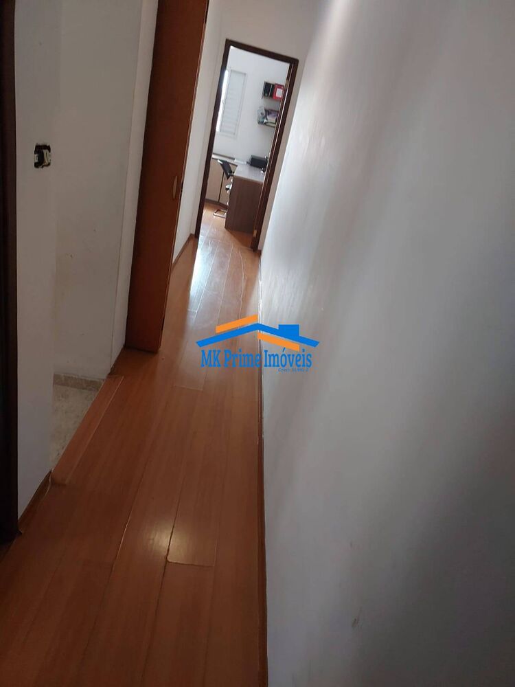 Casa à venda com 3 quartos, 150m² - Foto 4
