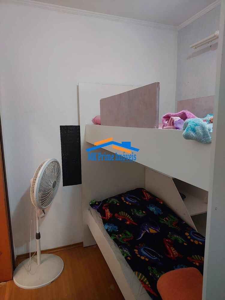Casa à venda com 3 quartos, 150m² - Foto 19