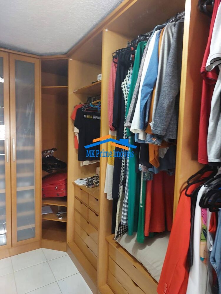 Casa à venda com 3 quartos, 150m² - Foto 20