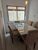 Casa, 3 quartos, 150 m² - Foto 11
