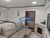 Casa, 3 quartos, 150 m² - Foto 5