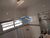 Casa, 3 quartos, 150 m² - Foto 18